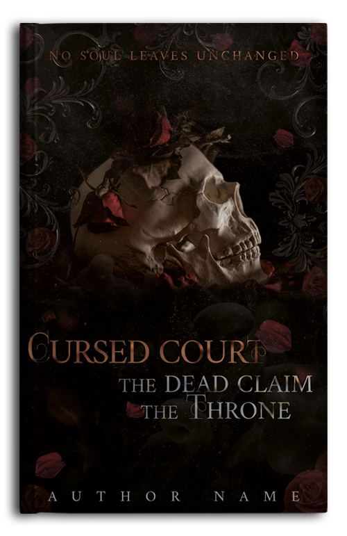 Book 1
