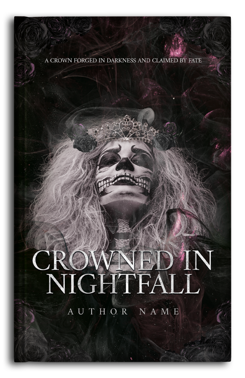 Book 2