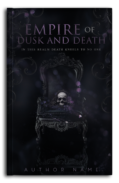 Book 4