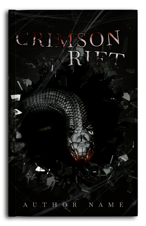 Book 5