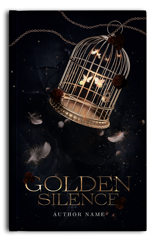 Book 5