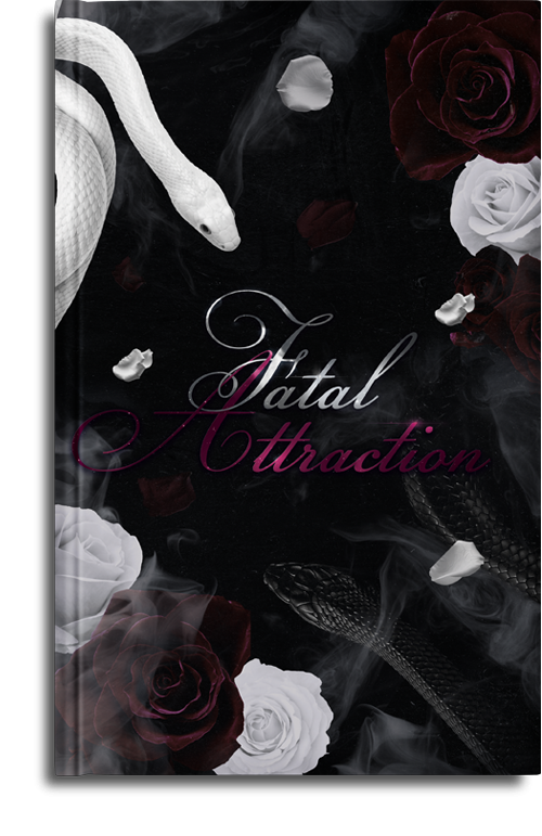Book Cover 1