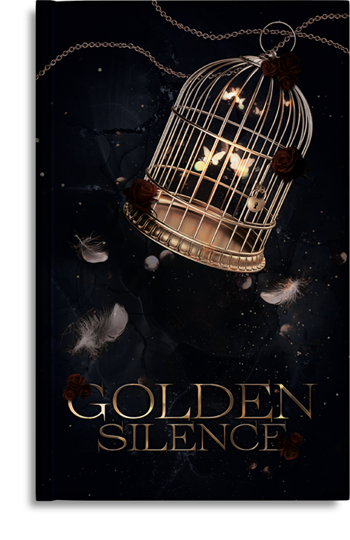 Book Cover 2