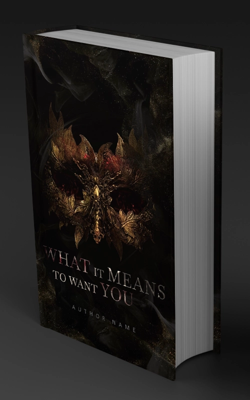 what it means to want you cover