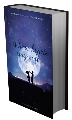 cursed court book cover