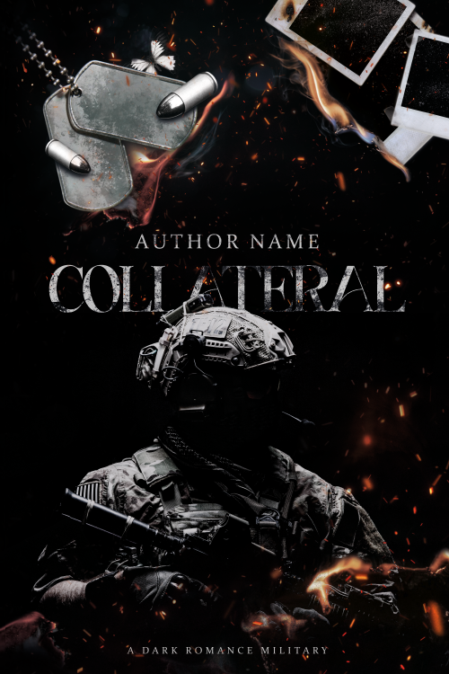 Collateral