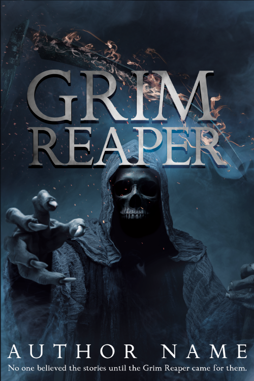 Grim Reaper
