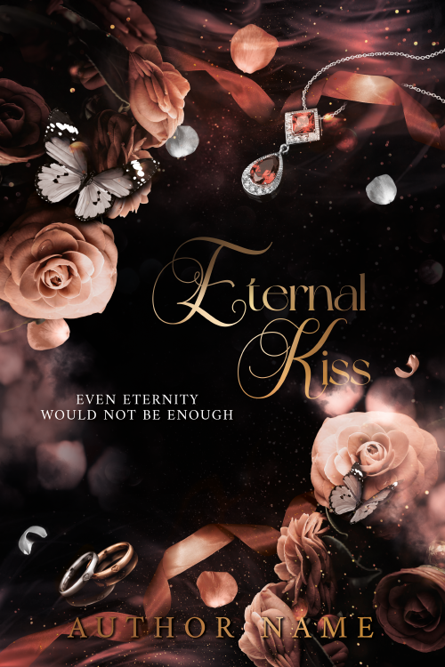 Eternal Kiss